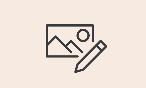 Lasagna with Ham and Cream