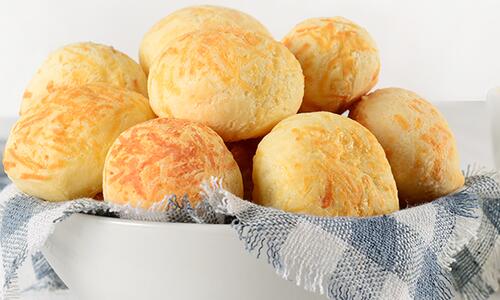 Бързи сиренки