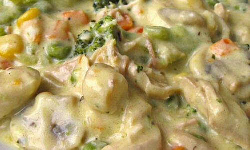 Пиле Жулиен