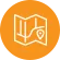 GPS координати