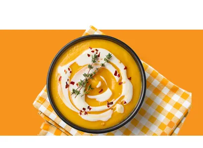 For Cooking