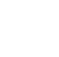 глутен