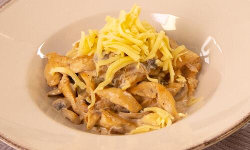 Пиле Жулиен 