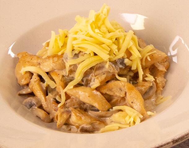 Пиле Жулиен 