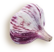 Начало 15