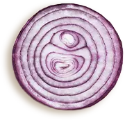 Начало 4